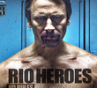Rio Heroes (1ª Temporada)
