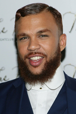 Jidenna