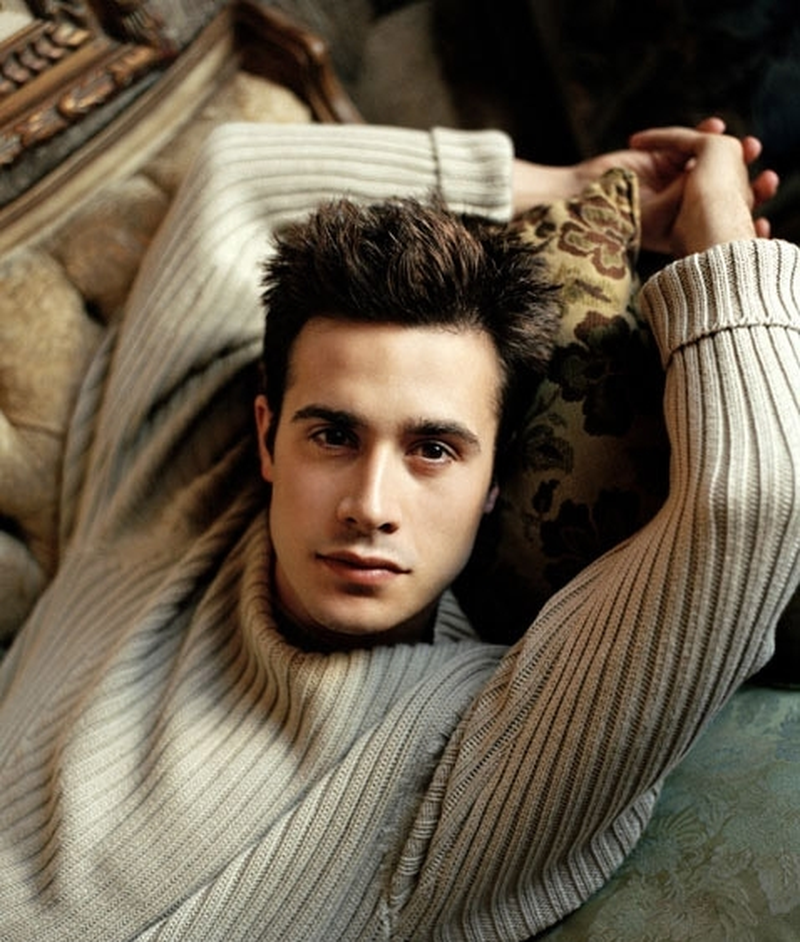 Freddie Prinze Jr. - Foto 6
