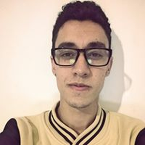 Foto de perfil de Hudson