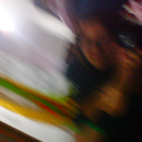 Foto de perfil de Lena Araújo