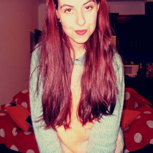 Foto de perfil de Rita