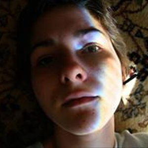 Foto de perfil de Sarah