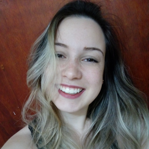 Foto de perfil de Raquel