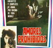 Amores Prohibidos