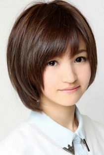 Makoto Koichi - Poster 1