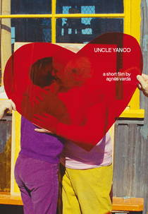 Tio Yanco (Oncle Yanco)