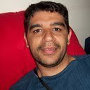 Foto de perfil de Jerferson Vieira Barros Filho