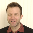 Tom McCarthy (XXII)