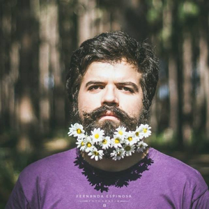 Foto de perfil de Caco Espindola