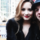 demi