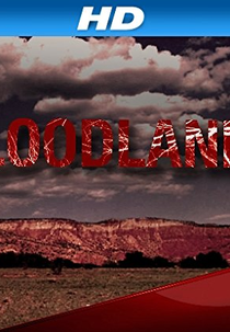 Bloodlands (Bloodlands)