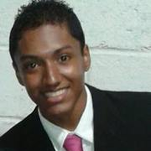 Foto de perfil de Leo