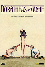 A Vingança de Dorothea (Dorotheas Rache)