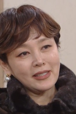60회 (60회)
