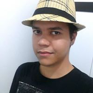 Foto de perfil de Afonso