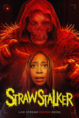 Strawstalker (Strawstalker)