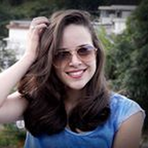 Foto de perfil de Fabiana