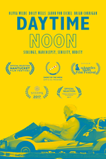 Daytime Noon (Daytime Noon)