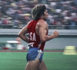 Caitlyn Jenner