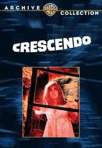 Num Crescendo de Violência (Crescendo)