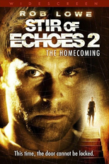 Ecos do Além 2 (Stir of Echoes: The Homecoming)