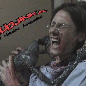 Foto de perfil de Magnum Borges Borini