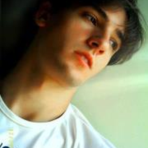 Foto de perfil de Lucas Mol Godinho