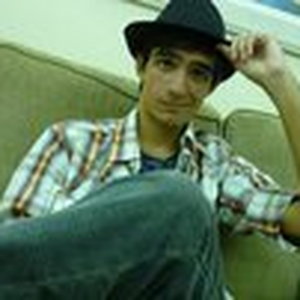 Foto de perfil de Gustavo Belschansky