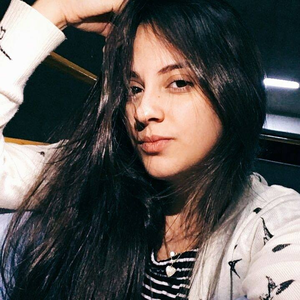 Foto de perfil de Barbara Stevanatto