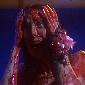 Foto de perfil de Larissa