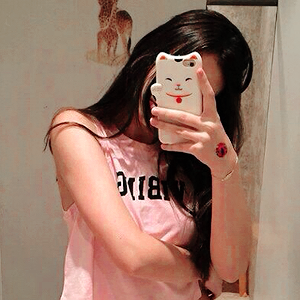 Foto de perfil de beatriz