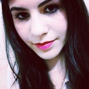 Foto de perfil de Cindy Carvalho
