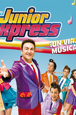Junior Express (Júnior Expresso)