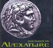 Nos Passos de Alexandre, O Grande