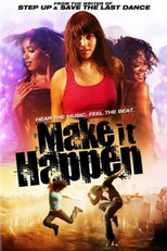 Fazendo Acontecer (Make It Happen)