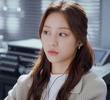 12회
