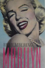 Lembrando-se de Marilyn (Remembering Marilyn)