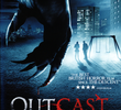 Outcast