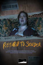 Return to Sender (Return to Sender)