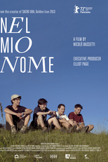 Em meu nome (Nel mio nome)