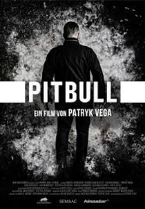Pitbull - Força Bruta (Pitbull)