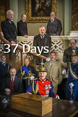 37 Days (37 Days)
