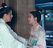 第30集