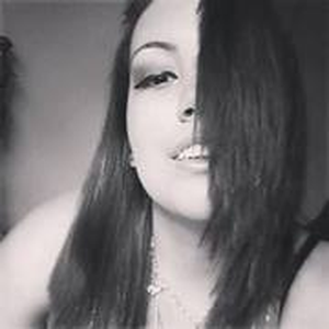 Foto de perfil de Nathalí