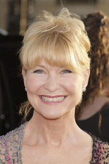 Dee Wallace