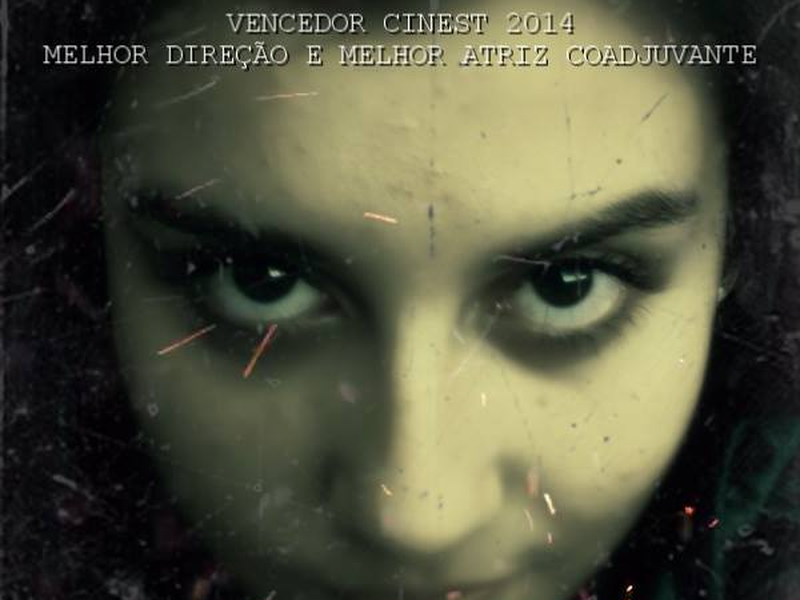 Foto 5 de A Opressão