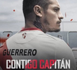 Contigo Capitán