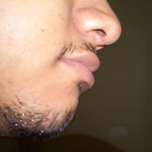 Foto de perfil de Roberto Araujo