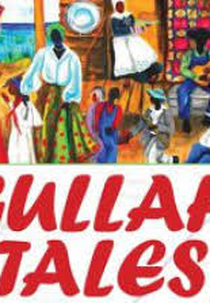 Gullah tales (Gullah tales)
